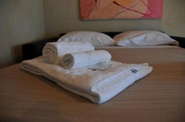 Mugello Vacanze Appartamenti Indipendenti