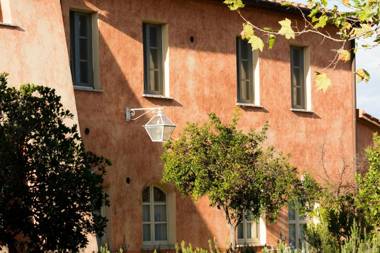 Residence La Beccanina