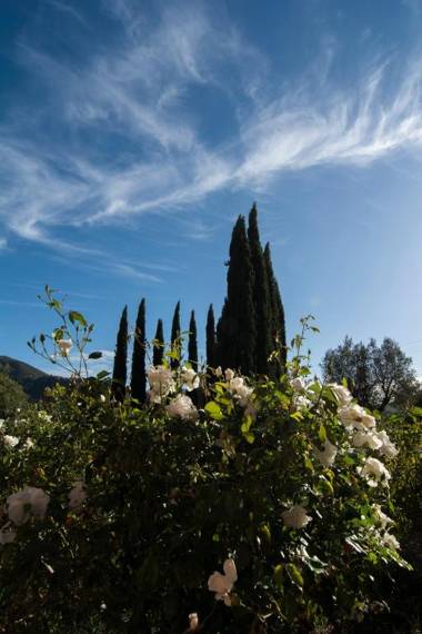 Residence La Beccanina