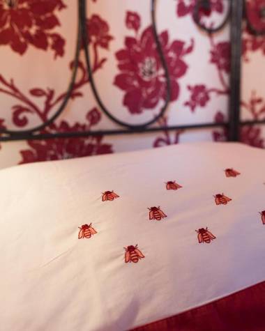 Vedetta Townhouse - camere e appartamenti nel centro storico by Be Vedetta