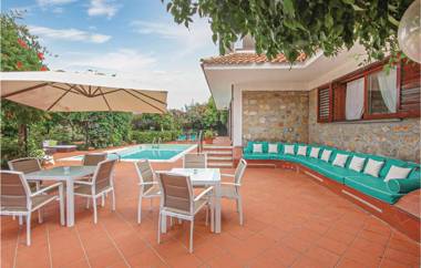 Villa Ars Mediterranea