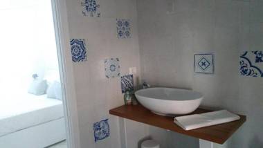 Appartamento in Residence Pollio