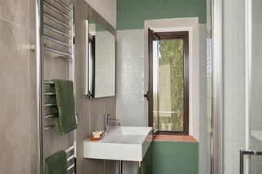 Grandono Agriturismo in Maremma