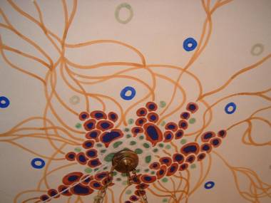 B&B Borgo Ponte dell'Asse