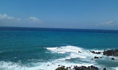 Scalea Beach Apartments