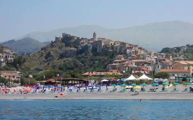 Appartamento Da Marina