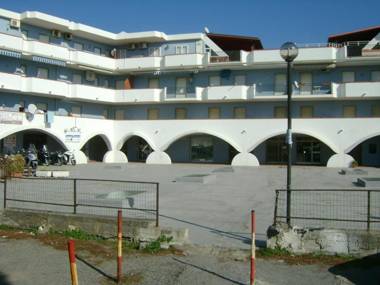 Appartamento Da Marina