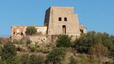 Apartments Mediterraneo 475