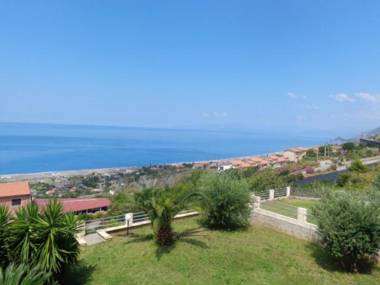 Apartments Mediterraneo 475