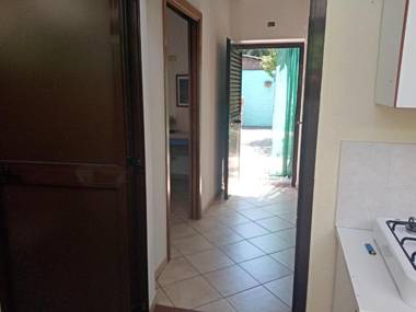 Villaggio Mediterraneo