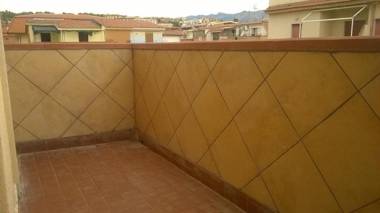 Аppartamenti vicino al mare