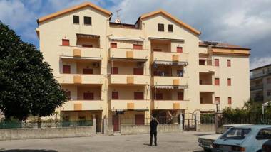 Аppartamenti vicino al mare