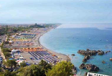 B&B Resort El Bisagrà