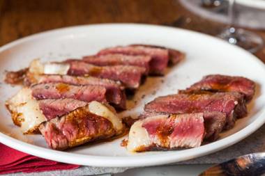 Chalet-Hôtel Borgo Eibn Mountain Lodge The Originals Relais