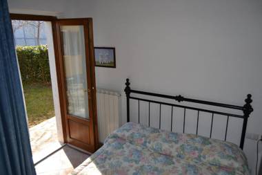 Pian Di Cataverna Saturnia