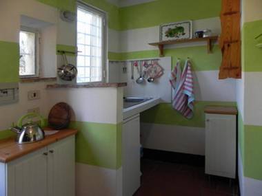 Vignagrande Agriturismo