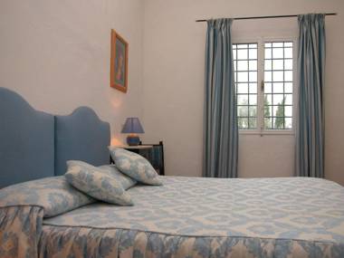 Vignagrande Agriturismo