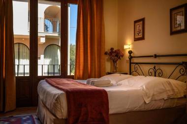 B&B Villa Giulia