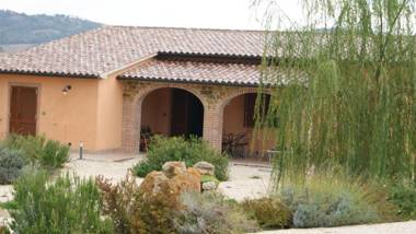 Case Vacanza La Dolce Vita