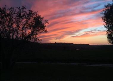 B&B Le Cascatelle di Saturnia