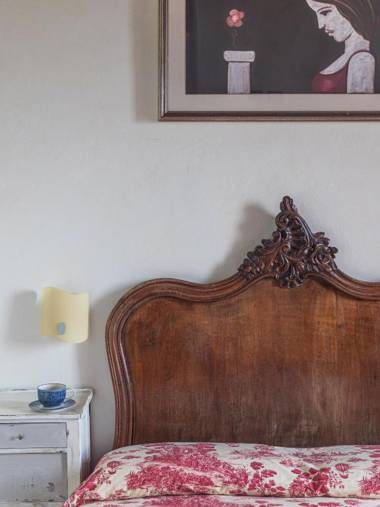 Fattorie di Montechiaro