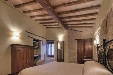 Country House Federico I