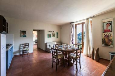 Locanda degli Alberi