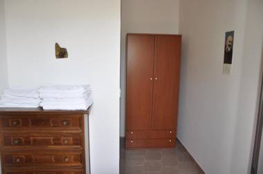 Agriturismo Sechi e Tilocca