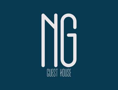 NG Guest House Sassari