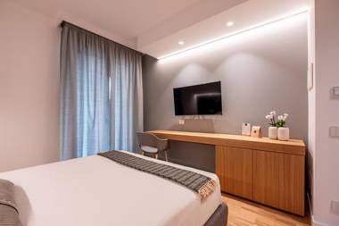 DOMU' MONTEGRAPPA 54