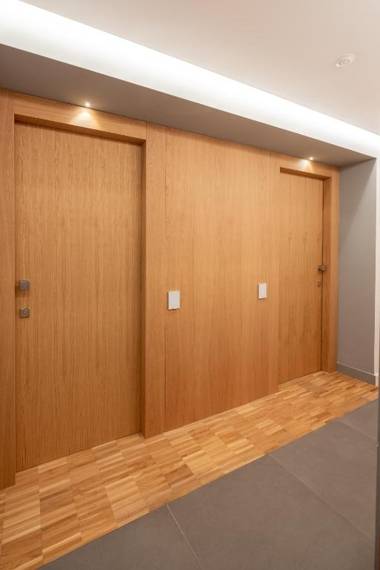 DOMU' MONTEGRAPPA 54