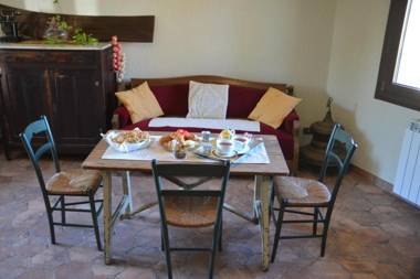 Casa vacanze Villa Nord Sardegna Sassari - House vacation apartment North Sardinia Holidays - house to rent in Sassari