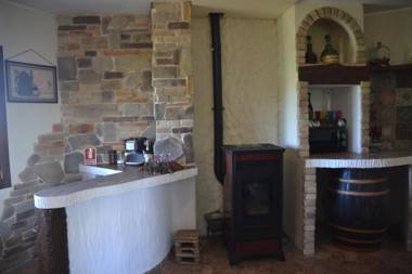 Casa vacanze Villa Nord Sardegna Sassari - House vacation apartment North Sardinia Holidays - house to rent in Sassari