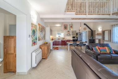 Capriccio Mediterraneo