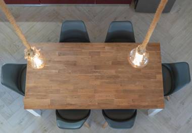 Capriccio Mediterraneo