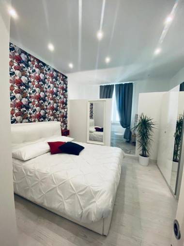 Casa Vacanza SoFa & Spa