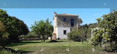 Agriturismo Cuile Querce