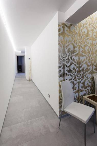 Firmafede Guest House