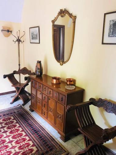 I POGGI DI S.CATERINA