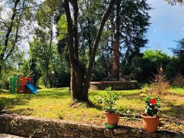 I POGGI DI S.CATERINA