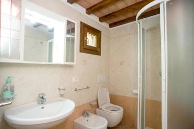 Residenza Le Tartarughe