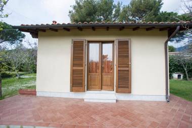 Residenza Le Tartarughe