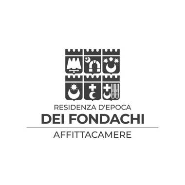 Residenza d'epoca dei Fondachi