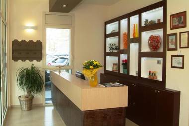 Hotel Piccolo Principe