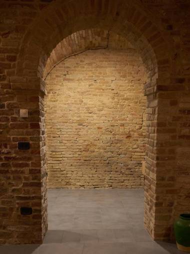 B&B La Casa di Giulia