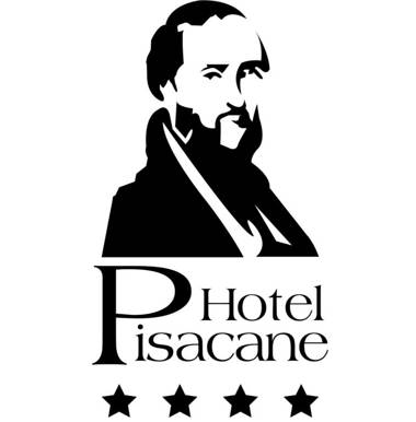 Hotel Pisacane