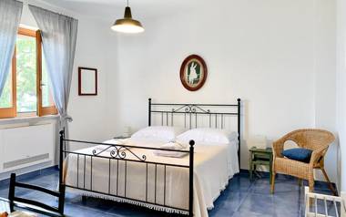 Driùs edodè - b&b affittacamere
