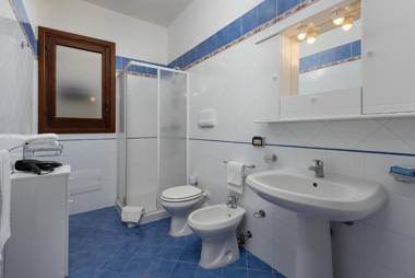 Le Palme Di Conturrana