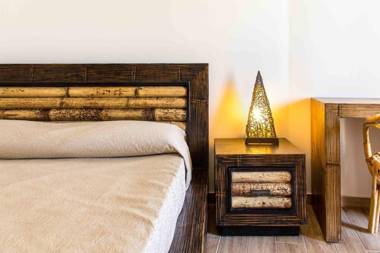 Hotel Egitarso Sul Mare