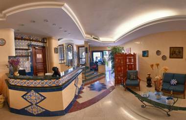 Al-Tair